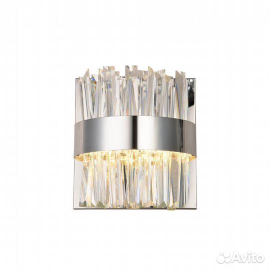 Бра Vele Luce Calabria VL3073W01