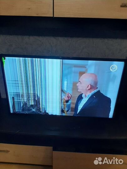 Телевизор 42 дюйма LG