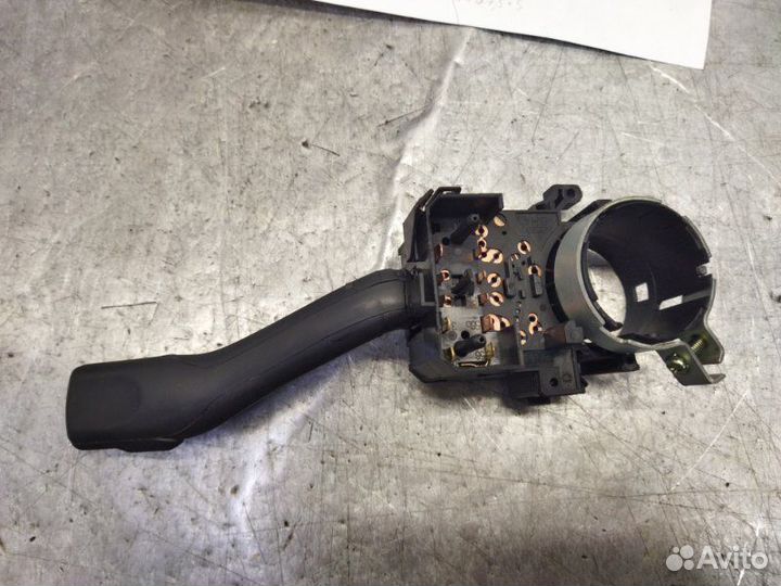 Переключатель поворотов подрулевой Vag 1996-2010