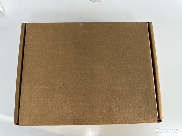 Prosoft PLX31-EIP-mbtcp