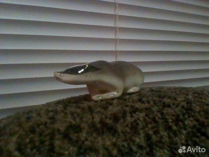 Лфз