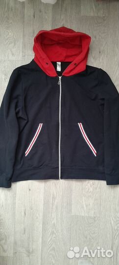 Женские вещи пакетом 50 52