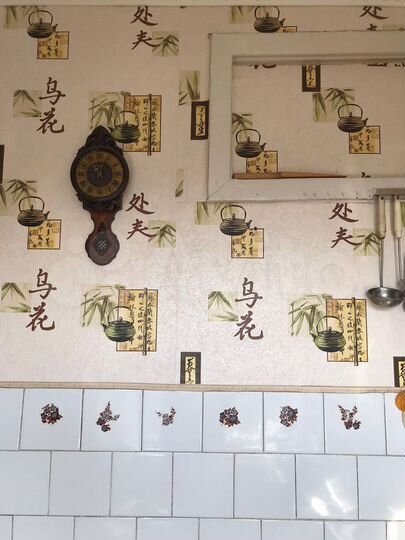 2-к. квартира, 44,7 м², 5/5 эт.