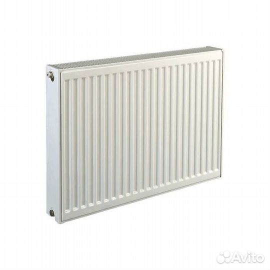 Радиатор панель VC 22 500х1600 3544Вт ниж/п в/к RA