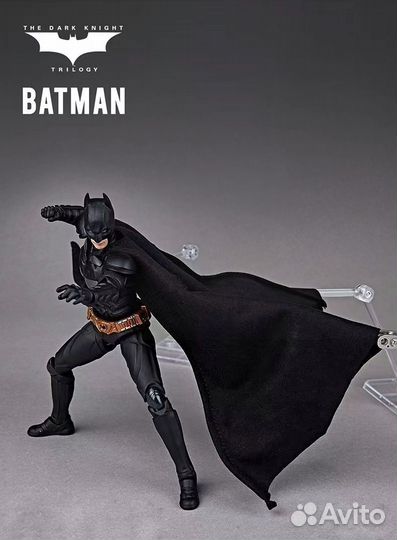 Фигурка Batman