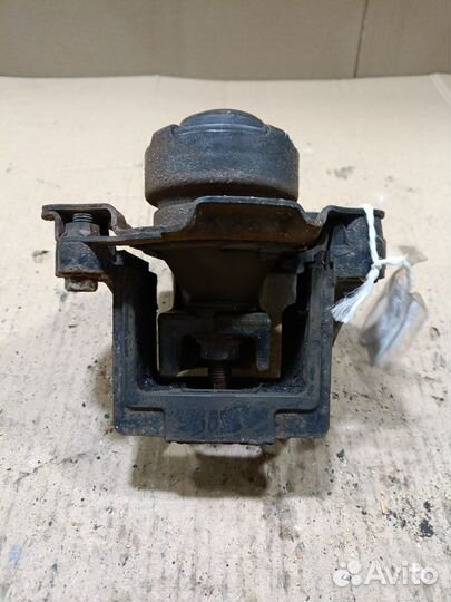 Подушка двс Honda Airwave GJ1 (Переднее Правое)