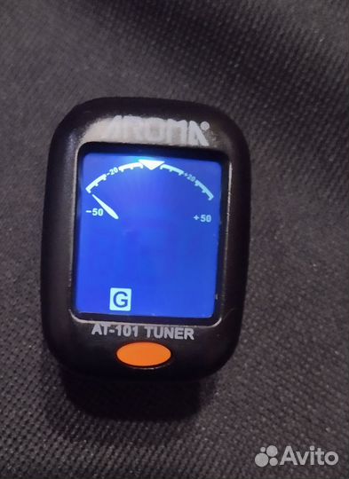 Гитара акустическая Colombo LF-401 C/N