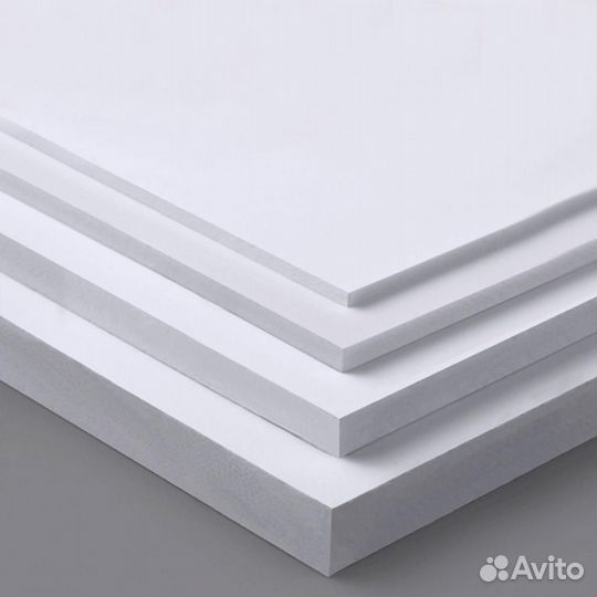 Утеплитель для фундамента