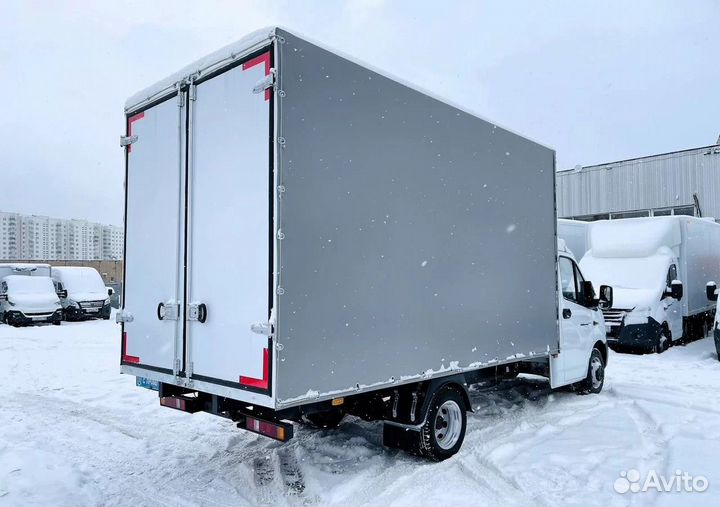 Грузоперевозки фура, газель межгород. 5 10 20 тонн