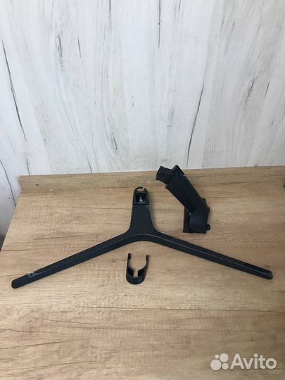 Подставка для монитора samsung