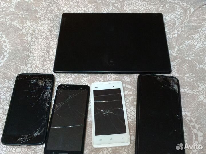 Xiaomi 12 Lite, 8/256 ГБ