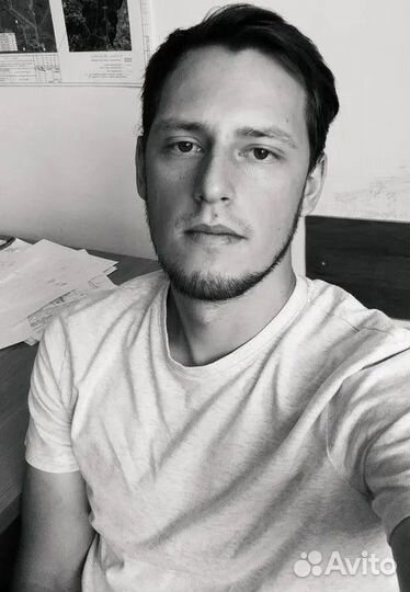 Разработка пмоос (оос), овос, иэи