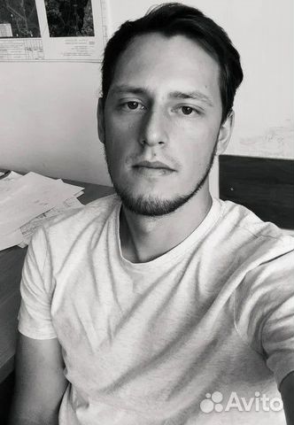 Разработка пмоос (оос), овос, иэи