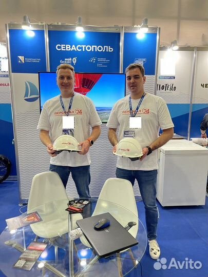 Удаленный бизнес на грузчиках.Прибыль от 2,4 млн/г