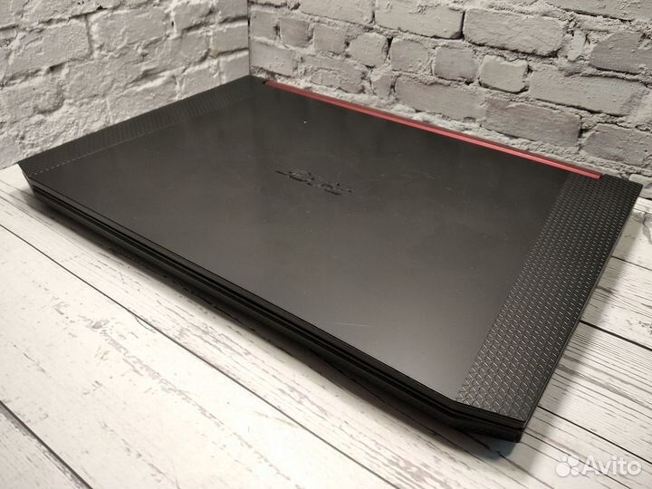 Игровой Аcer GTX 3GB + intel i5 + SSD + 12Гб Озу