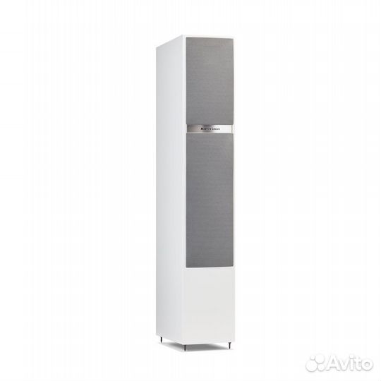 Напольная акустика Martin Logan Motion 40i Matte W