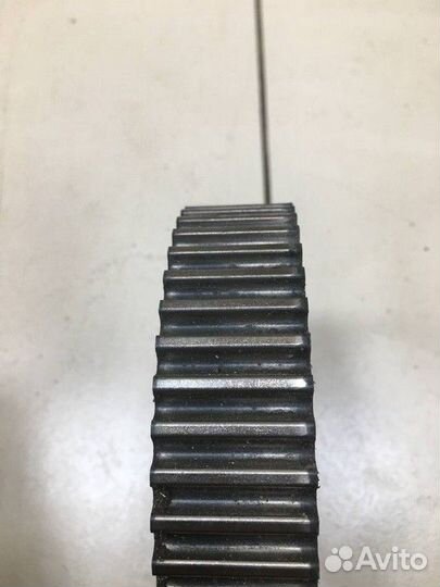 Шестерня (шкив) распредвала Kia Sportage