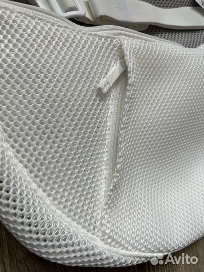 Сумка кросс- боди новая Юникло