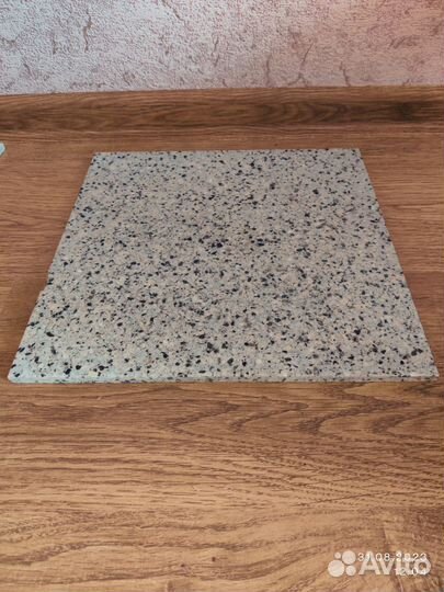 Подставки для акустических колонок