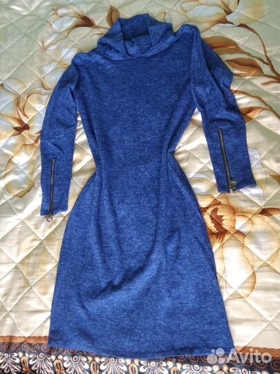 Женские вещи пакетом 44