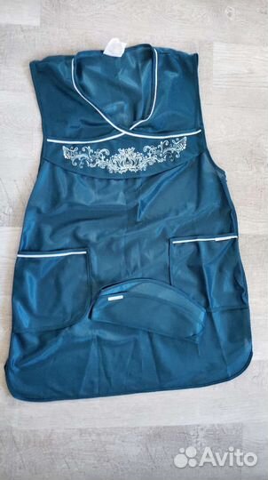 Униформа женская