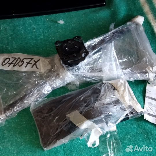 Подставка для телевизора