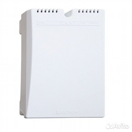 Скат-1200А Li-ion (262) ибп 12в