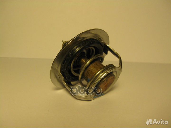 Термостат Hyundai Accent, Getz sohc 2550022600