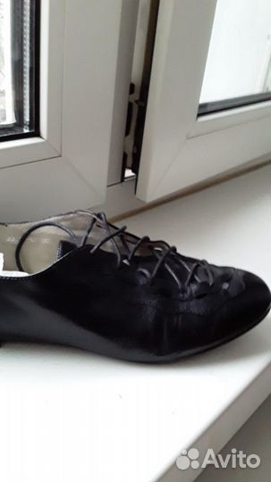 Женская обувь сапоги туфли ботинки