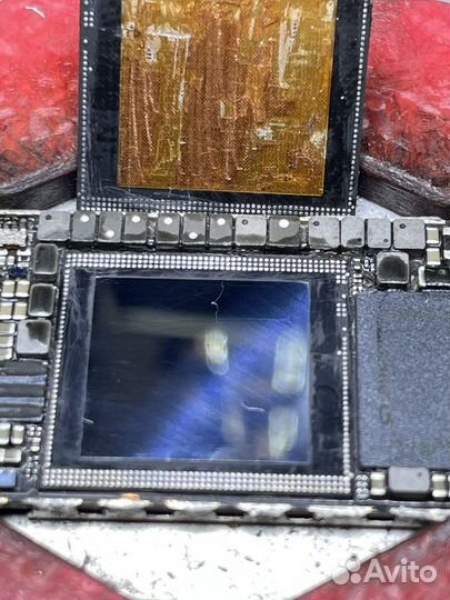 Ремонт iPhone/samsung/poco