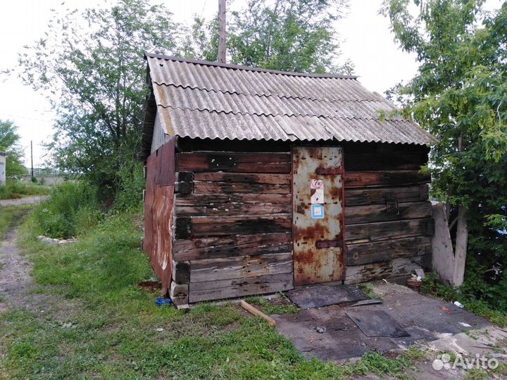 Сарай со шпал (49 фото) - фото - картинки и рисунки: скачать бесплатно