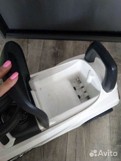 Машина каталка толокар