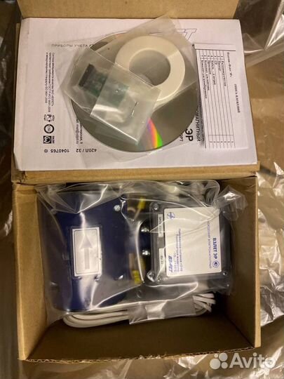 Рп-251 ухл4 220V