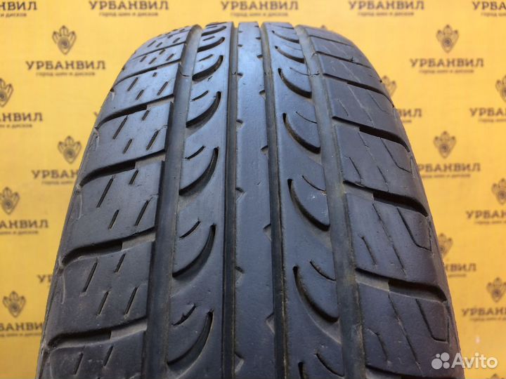 Cordiant Comfort 155/65 R13 73T