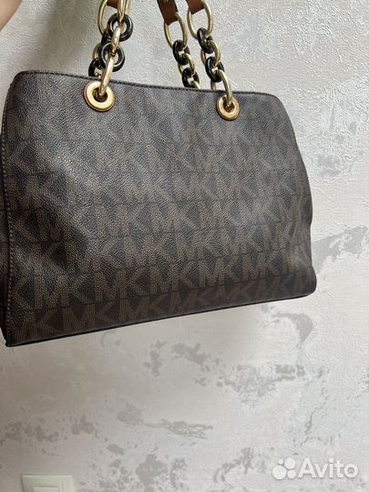 Сумка michael kors