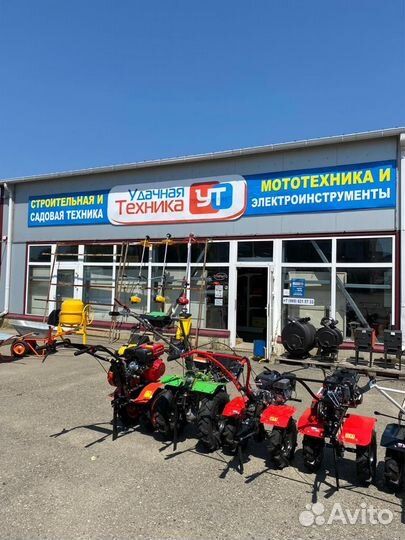 Дрель-шуруповерт акк. Ресанта да-20-2лк-Б