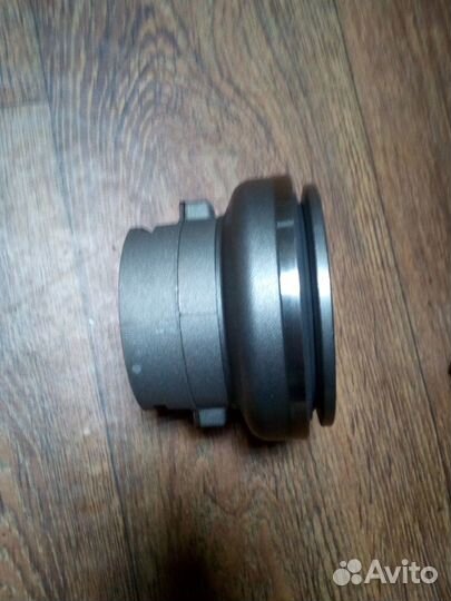 Шарнир рулевой тяги газ, паз Next. и многое другое