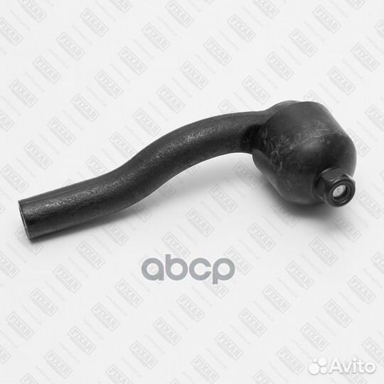 Наконечник рулевой тяги левый лев FS0579L F