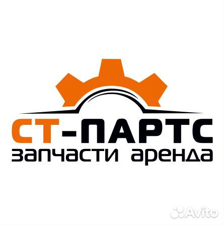 Втулка 4352398-ML