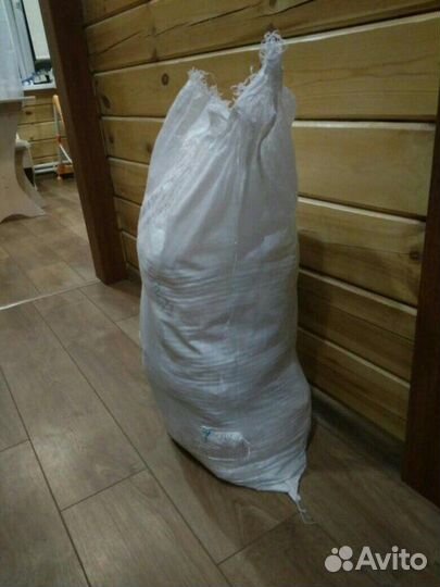 Мешком Соски и детская атрибутика вещи