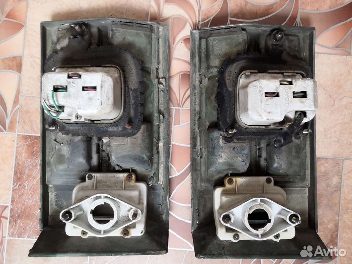 Стоп вставка vista sv20