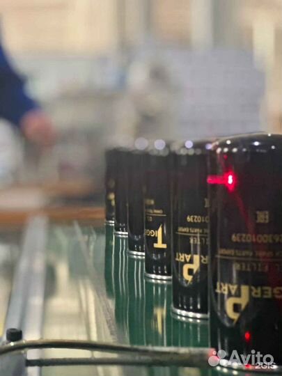 Тяга рулевая продольная 6х4 shaanxi DZ9100430012 S