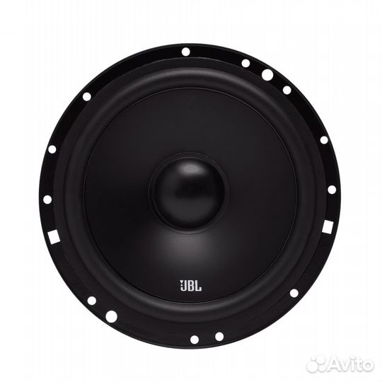 JBL stage1 601C