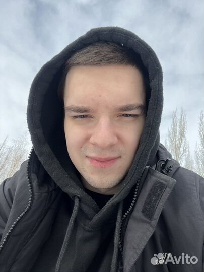 Набор текста. Копирайтер. Рерайтер