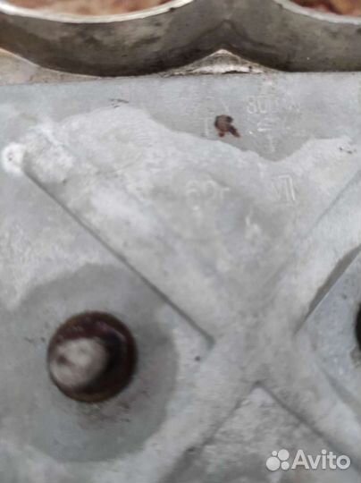 Самовар электрический СССР 1962 год