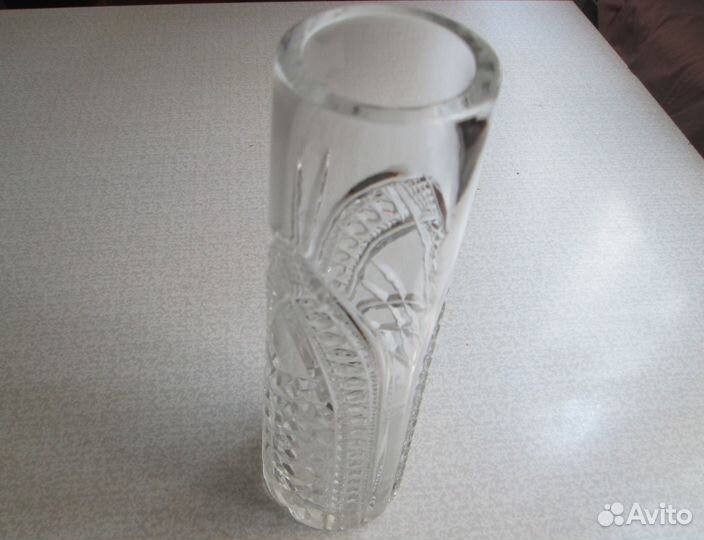 Ваза для цветов