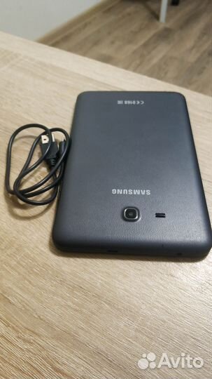 Samsung galaxy Tab 3 Lite