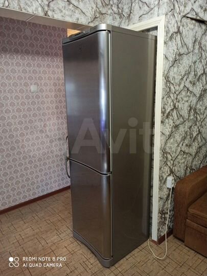 1-к. квартира, 32 м², 2/5 эт.