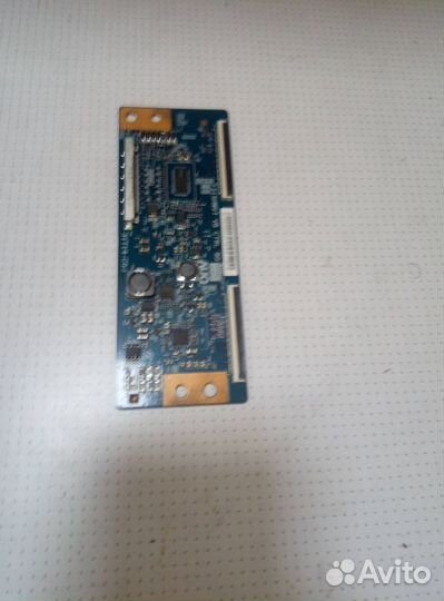 LG42LN540V,32LS5610,32LM620T