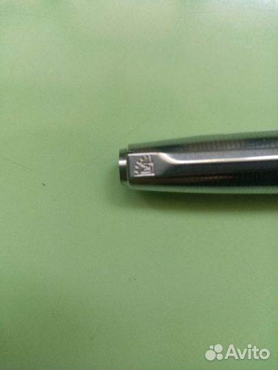 Набор ручек СССР Мзпп эра-2